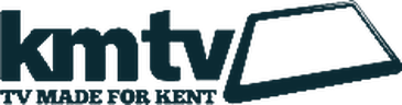KMTV